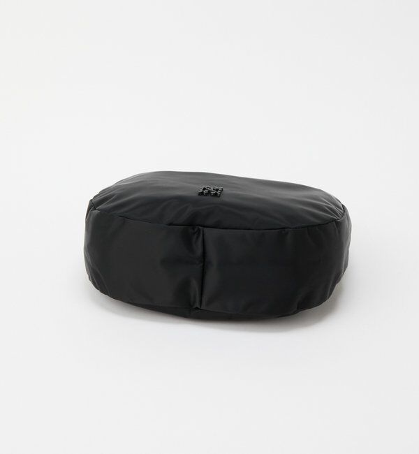  「クラウズナイロン2WAYショルダーバッグ」|ショルダー・メッセンジャー|