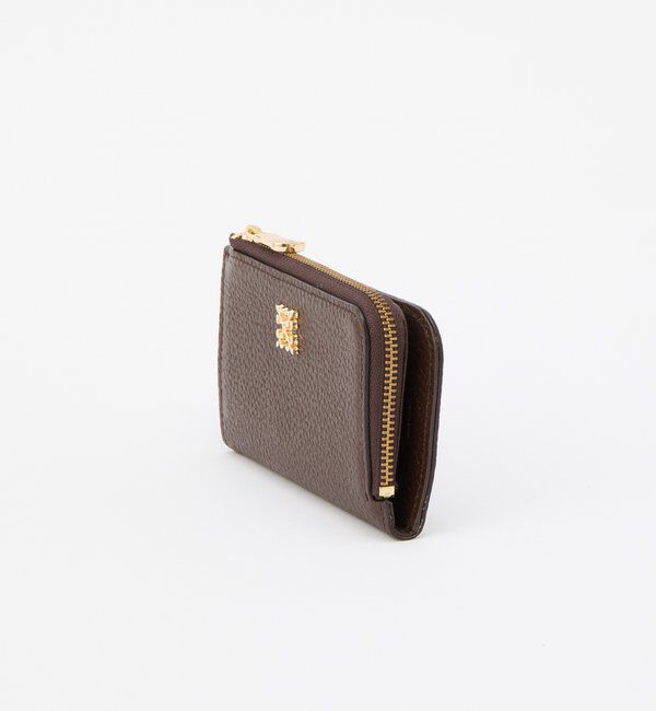  「ミニモノグラムプレートフラグメントケース」|その他|