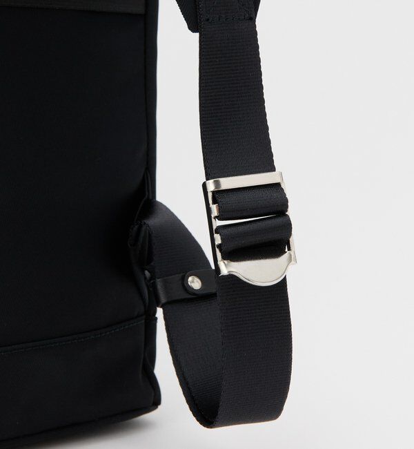  「ナイロンリュックサック」|リュック|