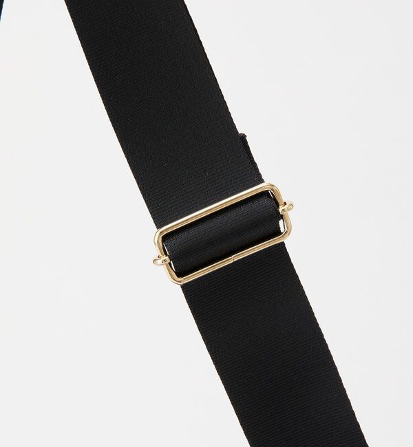  「ナイロンジャガード2WAYワンハンドルトートバッグ」|トートバッグ|