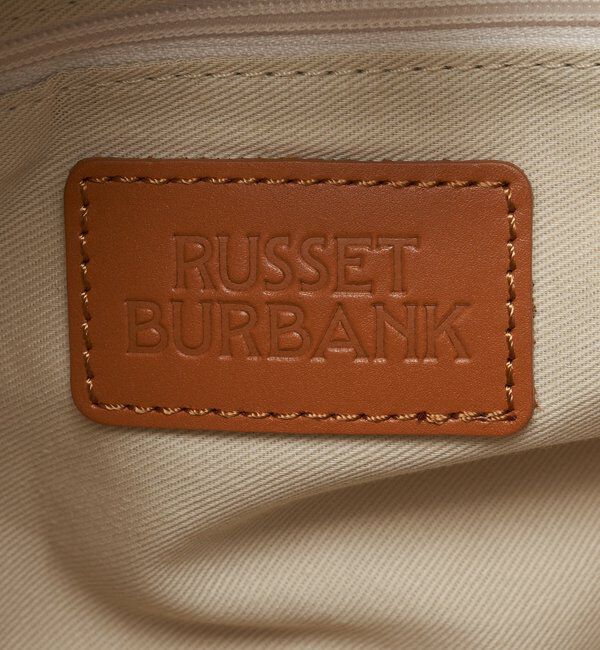  「デニムジャガード3WAY巾着バッグ」|ショルダー・メッセンジャー|