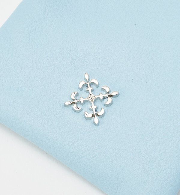  「ソフトレザー眼鏡ケース」|その他|