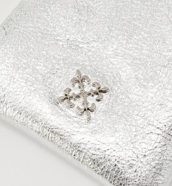  「ソフトレザー眼鏡ケース」|その他|