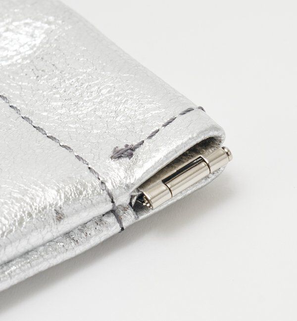  「ソフトレザー眼鏡ケース」|その他|