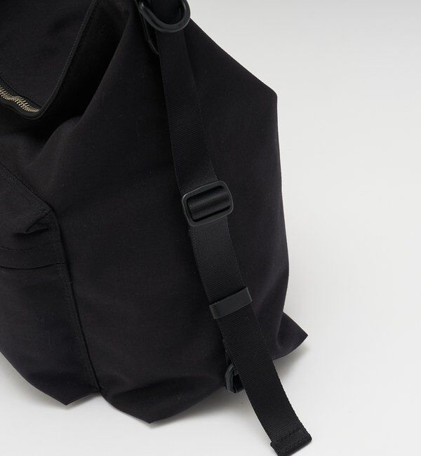  「コーデュラナイロン2WAYリュックサック」|リュック|