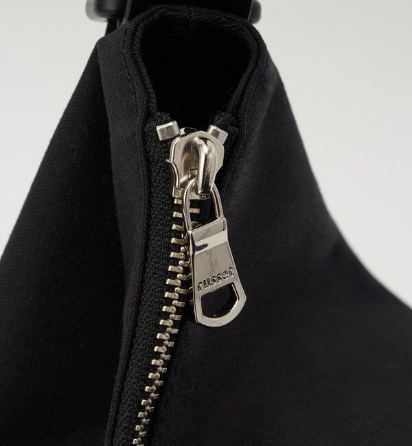  「コーデュラナイロン2WAYリュックサック」|リュック|