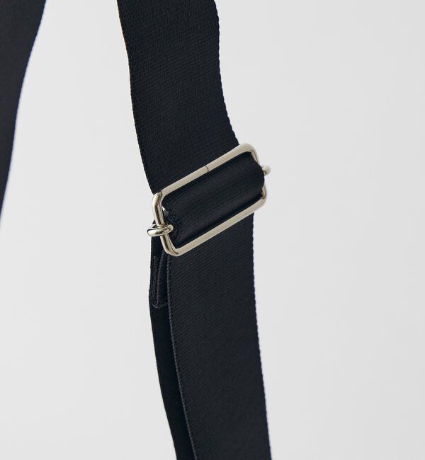  「ナイロン2WAYショルダーバッグ」|ショルダー・メッセンジャー|