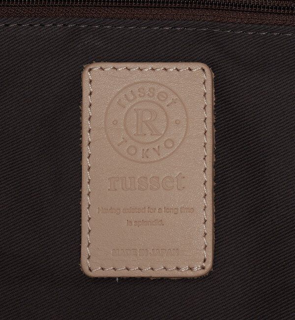  「ナイロンバナナボディバッグ」|ショルダー・メッセンジャー|