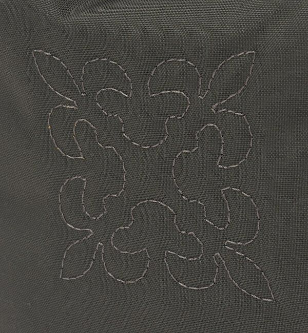  「《WEB限定》スタンダードミニショルダーバッグ <コーデュラナイロン>」|ショルダー・メッセンジャー|