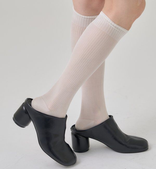  「ラウンドローファー」|その他|