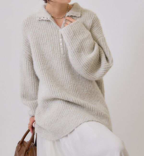  「シアーキャミSETワンピース」|ワンピース|