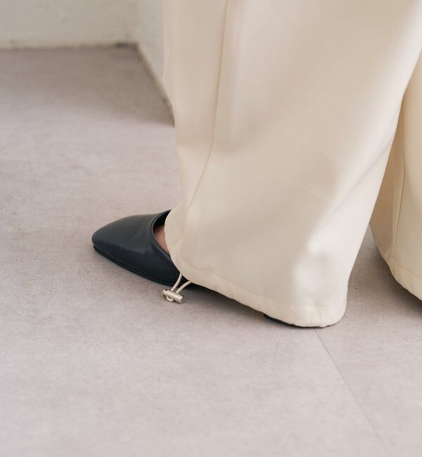  「オーバータックイージースラックス」|チノ|