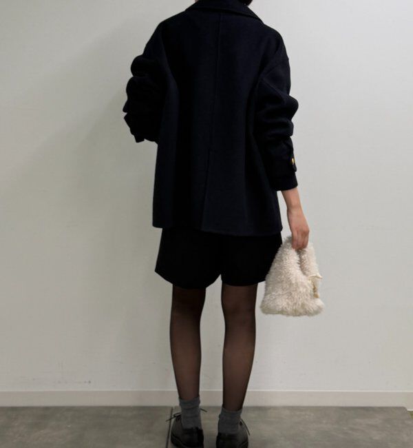  「ミドルリバーコート」|その他|