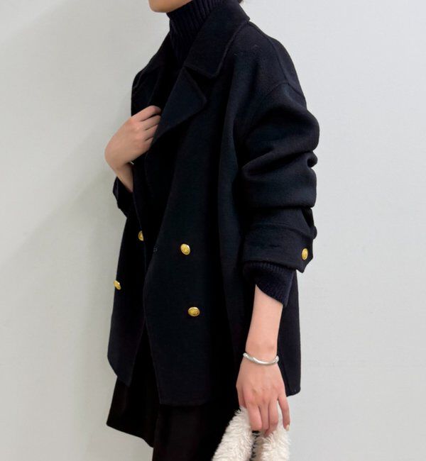  「ミドルリバーコート」|その他|