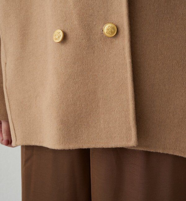  「ミドルリバーコート」|その他|