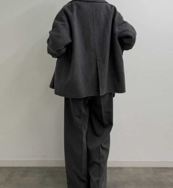  「ミドルリバーコート」|その他|