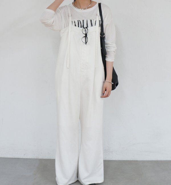  「フルイドオールインワン」|ワンピース|