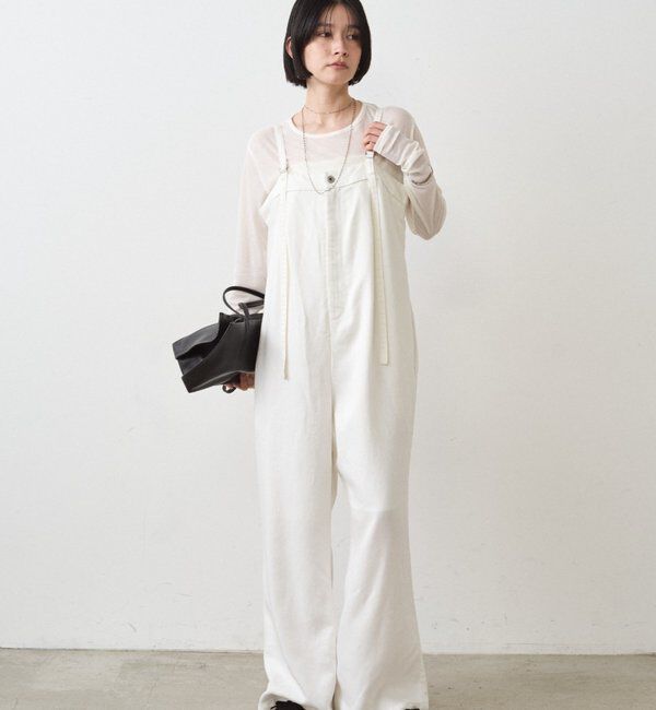  「フルイドオールインワン」|ワンピース|