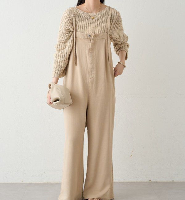  「フルイドオールインワン」|ワンピース|