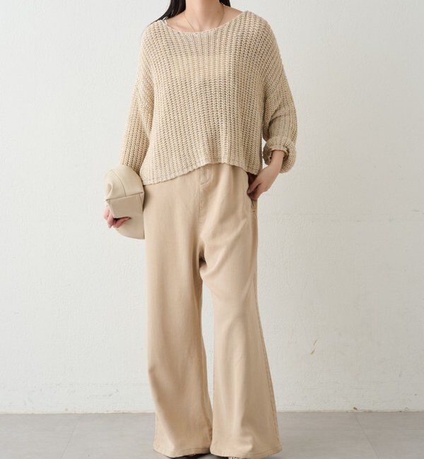  「フルイドオールインワン」|ワンピース|