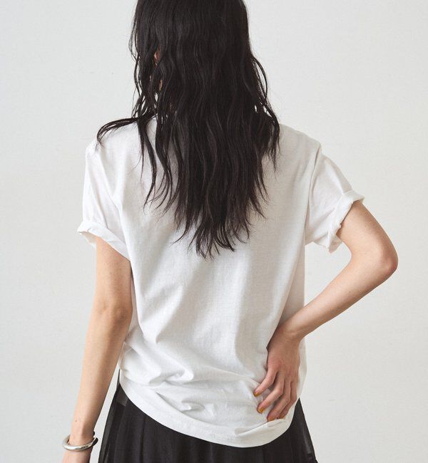  「【GOOD ROCK SPEED】マリリンモンローT」|Tシャツ・カットソー|