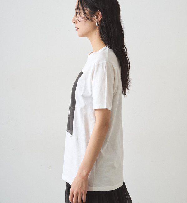  「【GOOD ROCK SPEED】マリリンモンローT」|Tシャツ・カットソー|