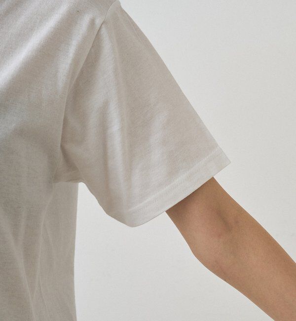  「【GOOD ROCK SPEED】マリリンモンローT」|Tシャツ・カットソー|