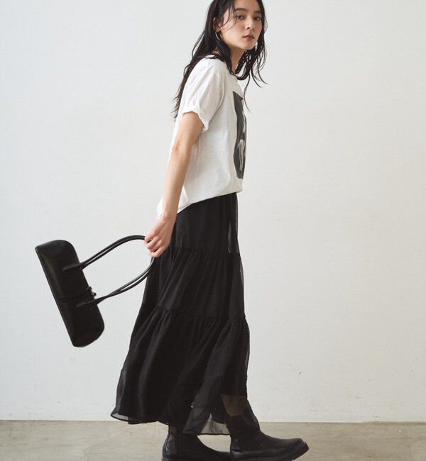  「【GOOD ROCK SPEED】マリリンモンローT」|Tシャツ・カットソー|