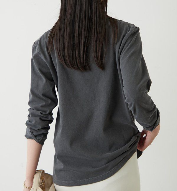  「【GOOD ROCK SPEED】LIFEフォトロンT」|Tシャツ・カットソー|