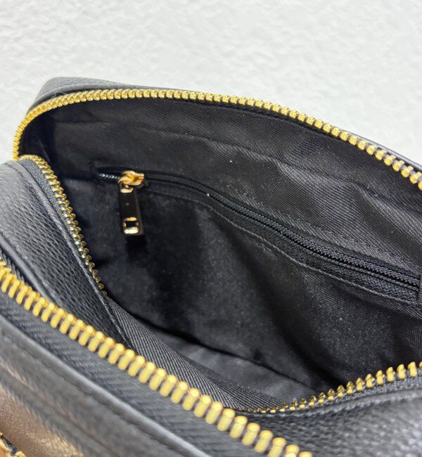  「【@iristagramuuコラボ】【GALENA/ガレナ】チェーンバッグ」|トートバッグ|