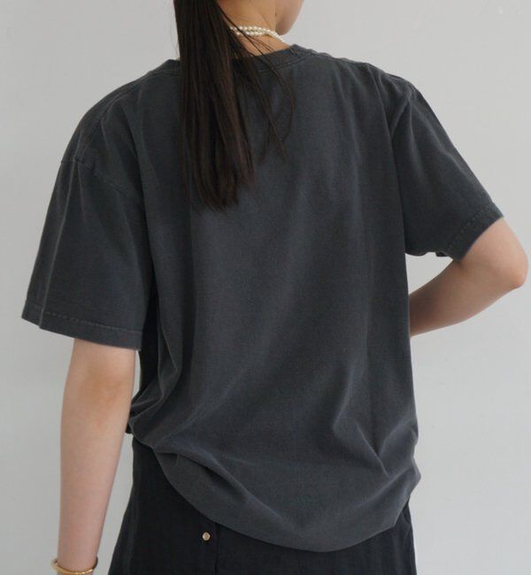  「【GOOD ROCK SPEED】The Rolling StonesT」|Tシャツ・カットソー|