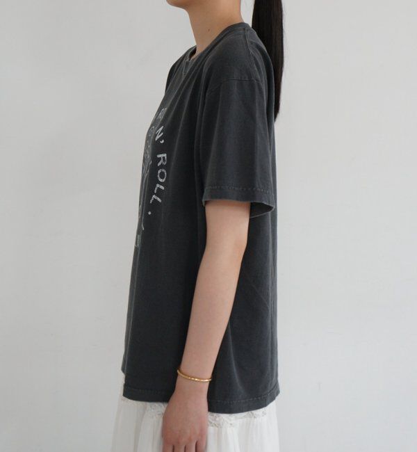  「【GOOD ROCK SPEED】The Rolling StonesT」|Tシャツ・カットソー|