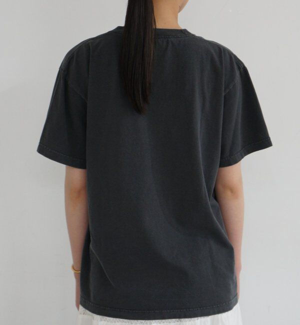  「【GOOD ROCK SPEED】The Rolling StonesT」|Tシャツ・カットソー|