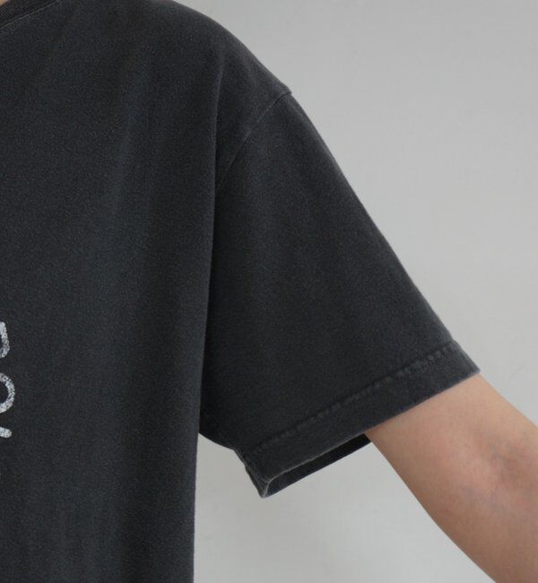  「【GOOD ROCK SPEED】The Rolling StonesT」|Tシャツ・カットソー|