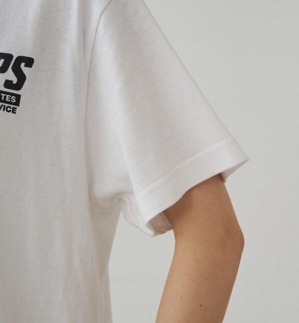  「【GOOD ROCK SPEED】USPS T」|Tシャツ・カットソー|