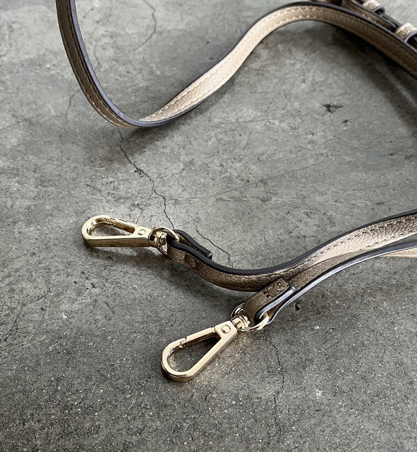  「ラウンドミニボストンバッグ」|トートバッグ|