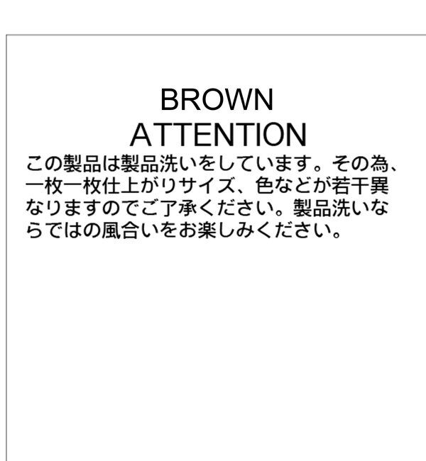  「【セットアップ対応】コットンクロップシャツ」|シャツ・ブラウス|