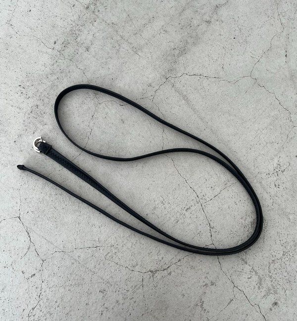  「【低身長サイズあり】カーブタックベルト付パンツ」|チノ|