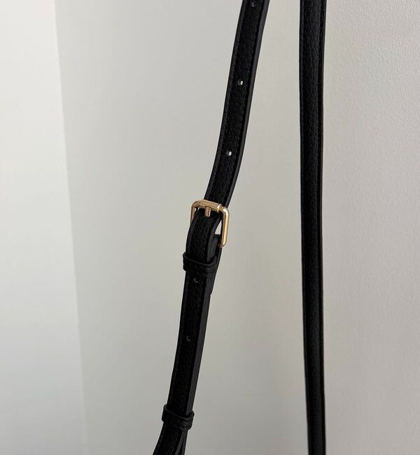  「ソフトカーブバッグ」|トートバッグ|