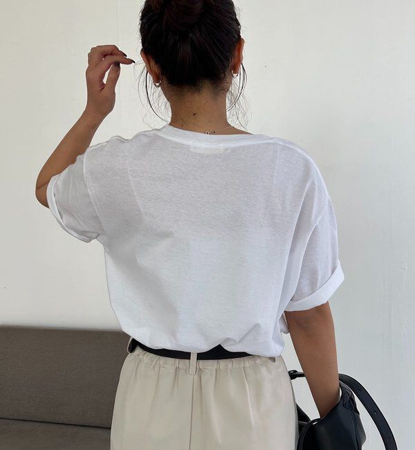  「〈GOOD ROCK SPEED〉circa PHOTO Tシャツ」|Tシャツ・カットソー|