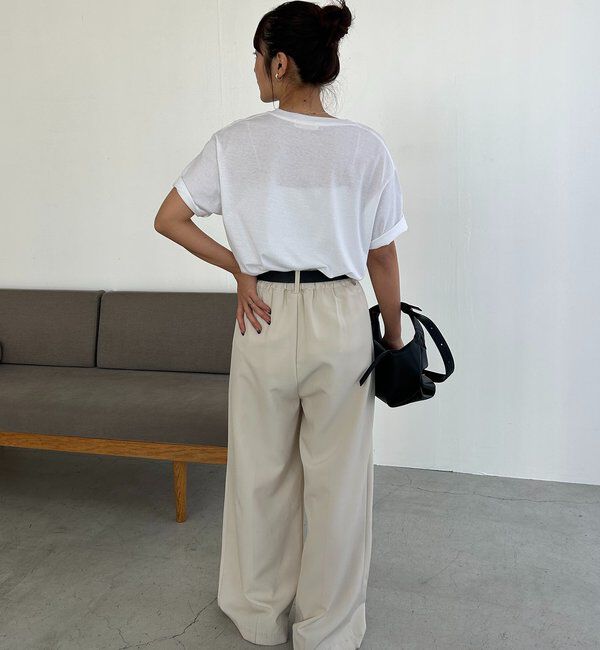  「〈GOOD ROCK SPEED〉circa PHOTO Tシャツ」|Tシャツ・カットソー|