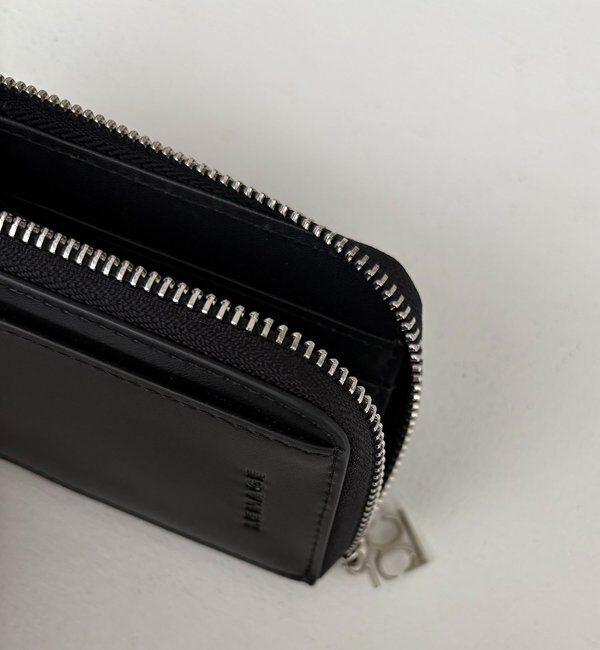  「ミニマルウォレット」|財布|