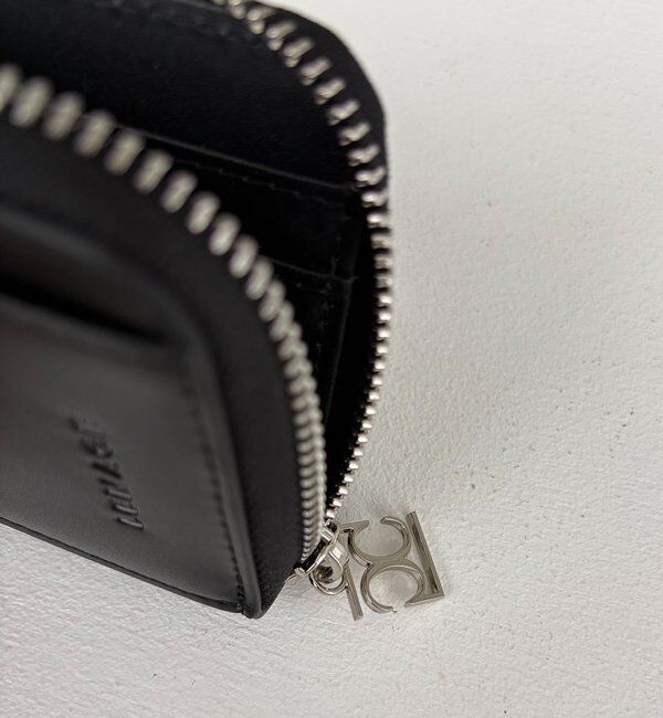  「ミニマルウォレット」|財布|