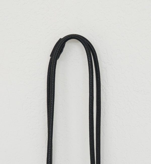  「フリンジバッグ」|トートバッグ|