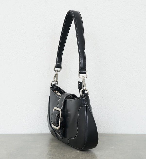  「SINBONO 【別注】ミニバッグ」|トートバッグ|