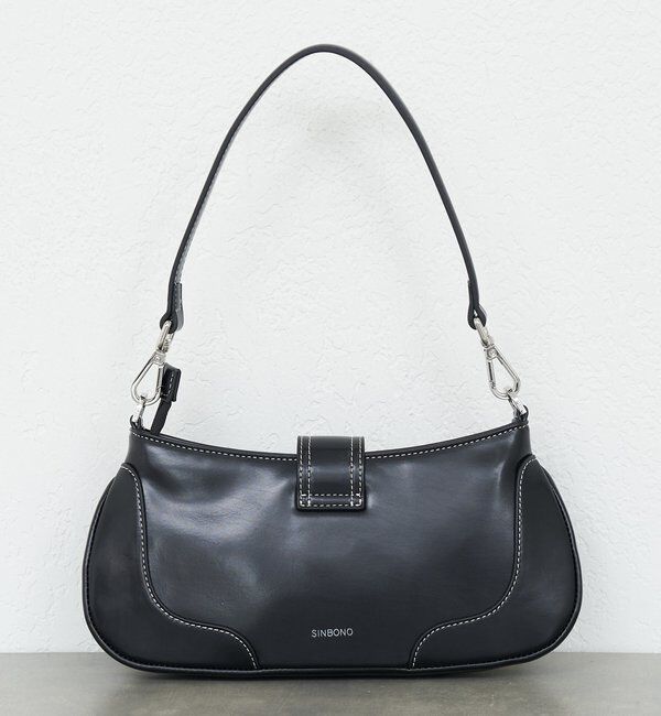  「SINBONO 【別注】ミニバッグ」|トートバッグ|