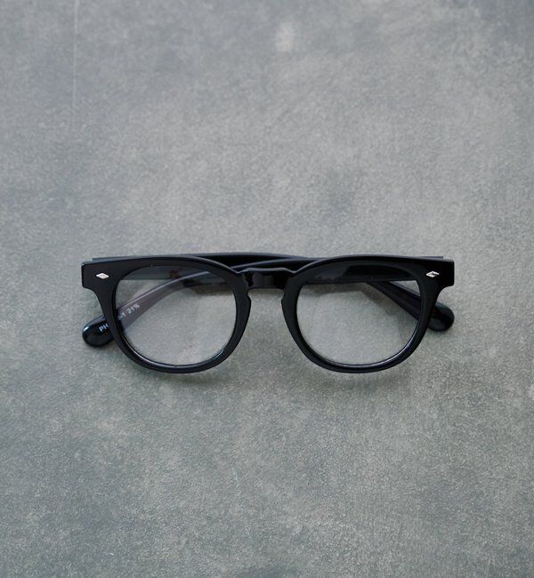  「ウェリントンサングラス」|サングラス|