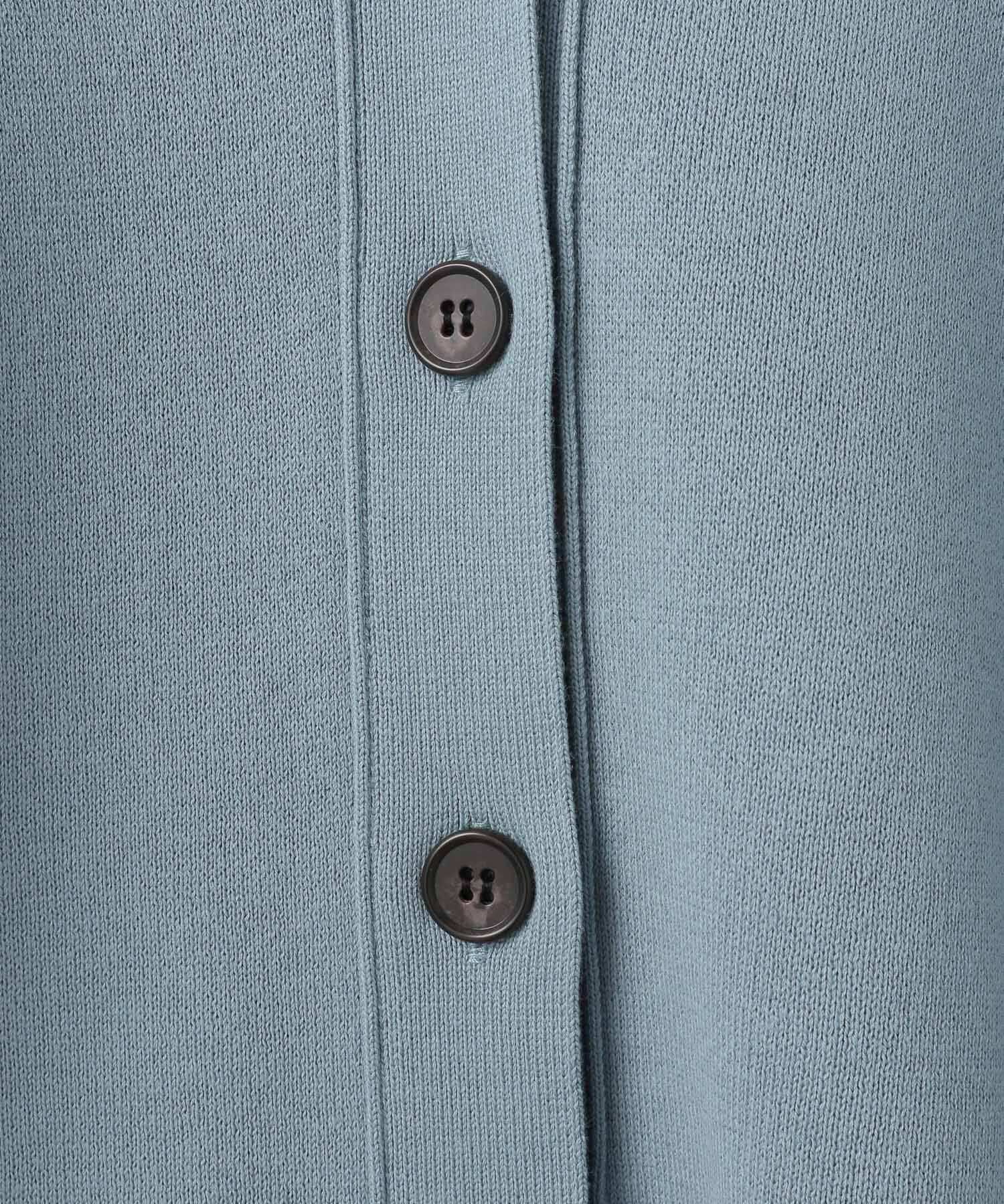 A part by 「【新色追加】スポンジニットBIGカーディガン」|ニット・セーター|