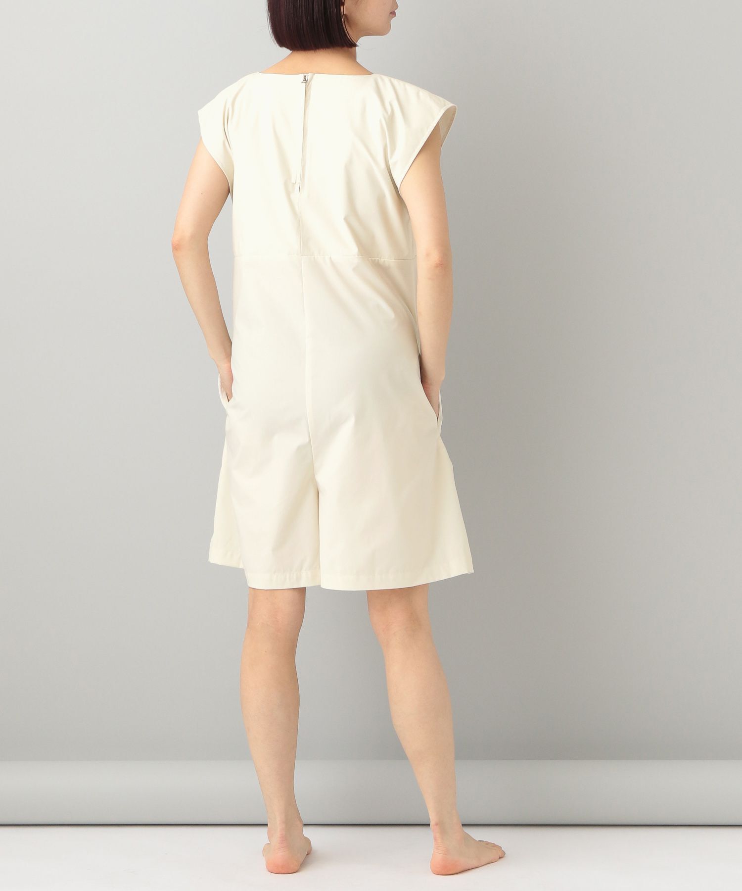 A part by 「【WEB限定・スイムウエア】３セット＿オールインワン」|コンビネゾン|