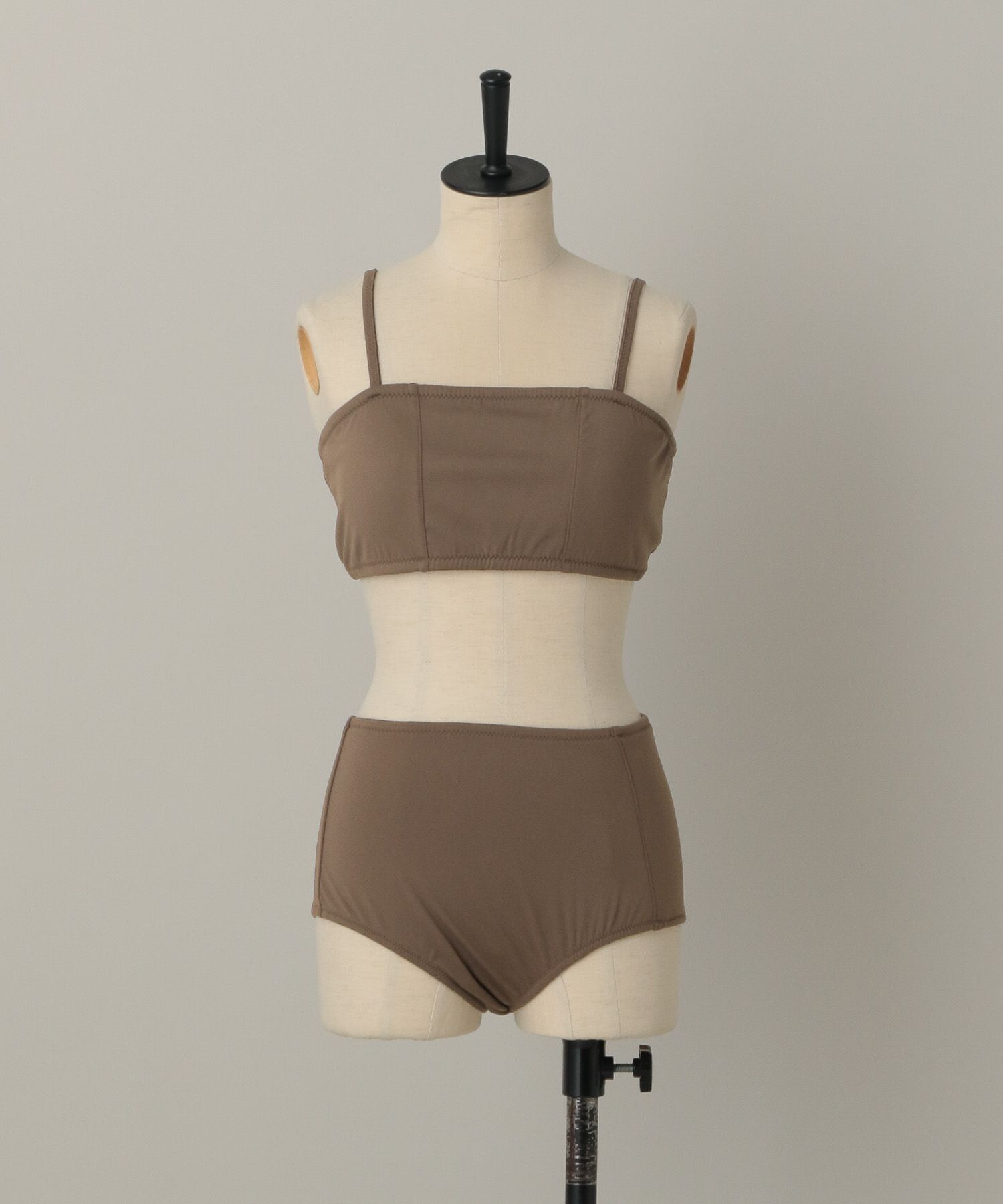 A part by 「【WEB限定・スイムウエア】３セット＿オールインワン」|コンビネゾン|